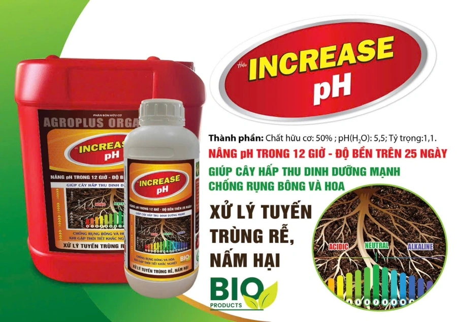 san-pham-can-bang-Ph-cho-cay-sau-rieng