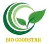 CÔNG TY TNHH TM - DV BIO GOODSTAR