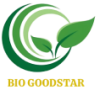 CÔNG TY TNHH TM - DV BIO GOODSTAR