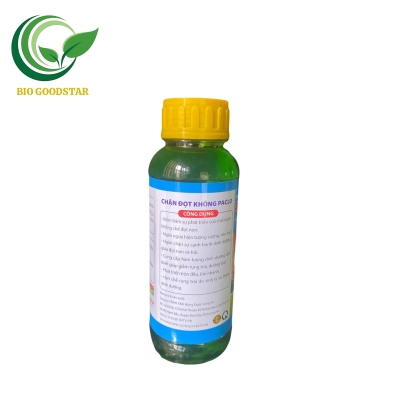 PHÂN BÓN HỮU CƠ AGROMAX - SILACON